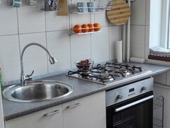 Drumul Taberei, langa Plazza Romania, inchiriere garsoniera